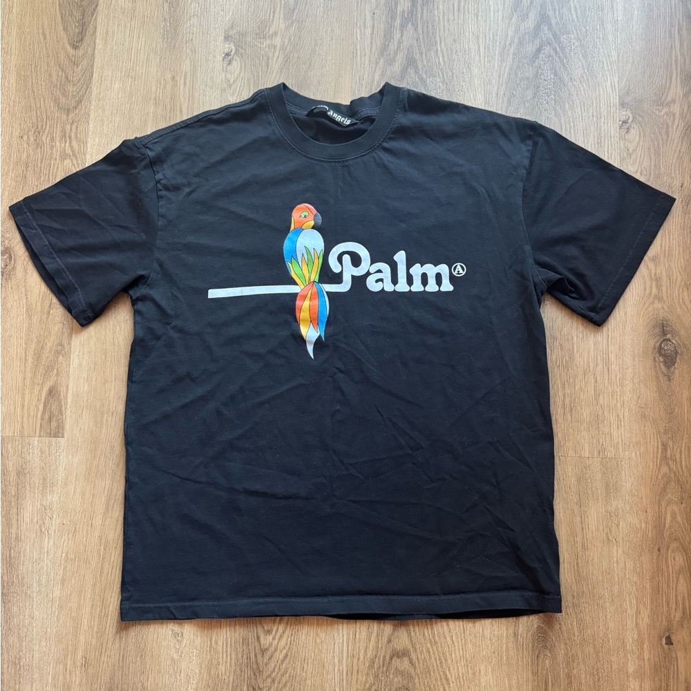 Palm Angels Tshirt